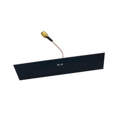 KSI4800009.300 Antenna 868/915/2G/3G/4G per Antifurto